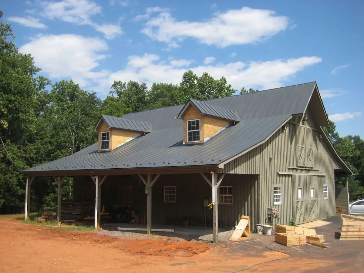 Expert Roof Coating workmanship in Kerrigan Ranch